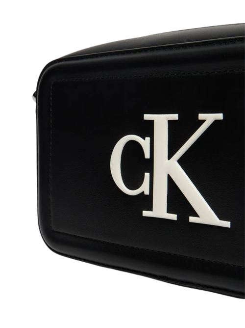 Borsa a tracolla Calvin Klein | LV04F3220G3L2